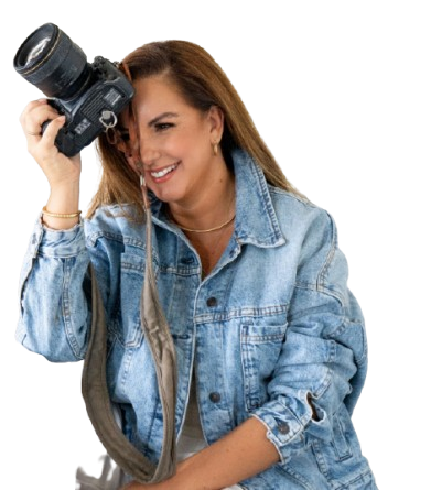 Descripción de la imagen
